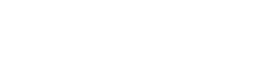 orgigs
