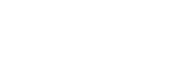 orgigs